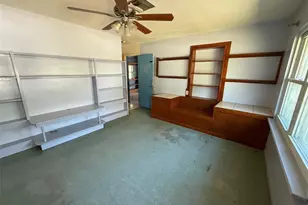 6292 W Park Dr, Homosassa, FL 34446 - Photo 2