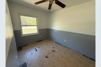 6292 W Park Drive, Homosassa, FL 34446 - Photo 12