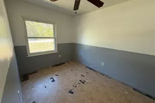 6292 W Park Dr, Homosassa, FL 34446 - Photo 12