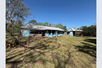 6292 W Park Drive, Homosassa, FL 34446 - Photo 16