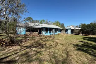 6292 W Park Dr, Homosassa, FL 34446 - Photo 16