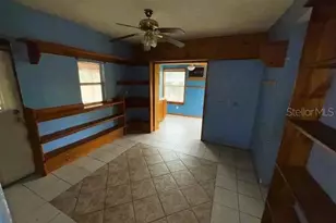 6292 W Park Dr, Homosassa, FL 34446 - Photo 8