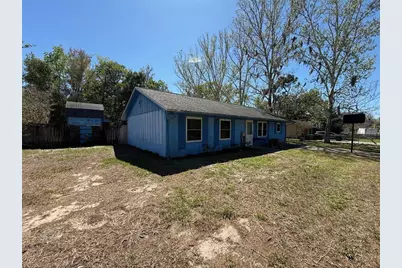 6292 W Park Drive, Homosassa, FL 34446 - Photo 18