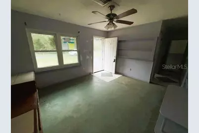 6292 W Park Drive, Homosassa, FL 34446 - Photo 4