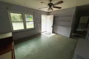 6292 W Park Dr, Homosassa, FL 34446 - Photo 4