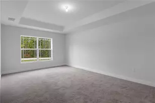 11367 Latchwood Ave, Weeki Wachee, FL 34614 - Photo 6