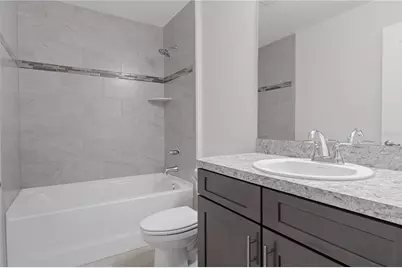11367 Latchwood Avenue, Weeki Wachee, FL 34614 - Photo 8