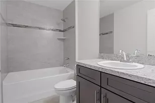11367 Latchwood Ave, Weeki Wachee, FL 34614 - Photo 8