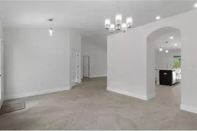 11367 Latchwood Avenue, Weeki Wachee, FL 34614 - Photo 2