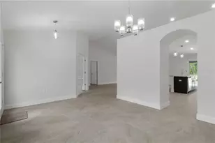 11367 Latchwood Ave, Weeki Wachee, FL 34614 - Photo 2