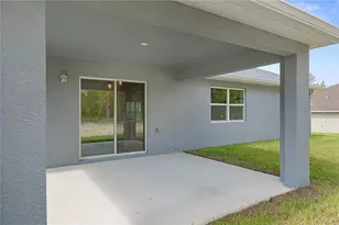 11367 Latchwood Ave, Weeki Wachee, FL 34614 - Photo 10