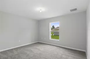 11367 Latchwood Ave, Weeki Wachee, FL 34614 - Photo 30