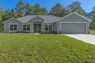 11367 Latchwood Ave, Weeki Wachee, FL 34614 - Photo 1