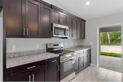 11367 Latchwood Avenue, Weeki Wachee, FL 34614 - Photo 12