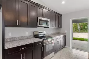 11367 Latchwood Ave, Weeki Wachee, FL 34614 - Photo 12