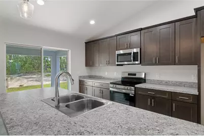 11367 Latchwood Avenue, Weeki Wachee, FL 34614 - Photo 4
