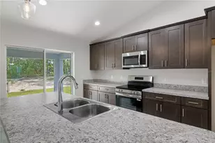 11367 Latchwood Ave, Weeki Wachee, FL 34614 - Photo 4