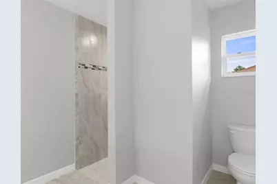 11367 Latchwood Avenue, Weeki Wachee, FL 34614 - Photo 28