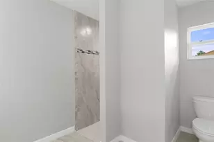 11367 Latchwood Ave, Weeki Wachee, FL 34614 - Photo 28