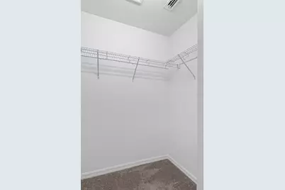 11367 Latchwood Avenue, Weeki Wachee, FL 34614 - Photo 22