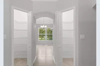 11367 Latchwood Avenue, Weeki Wachee, FL 34614 - Photo 14