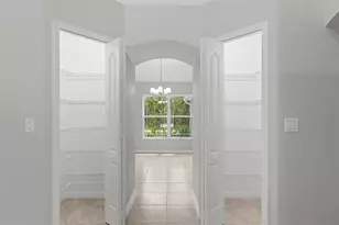 11367 Latchwood Ave, Weeki Wachee, FL 34614 - Photo 14