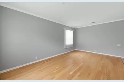 14753 Potterton Circle, Hudson, FL 34667 - Photo 14