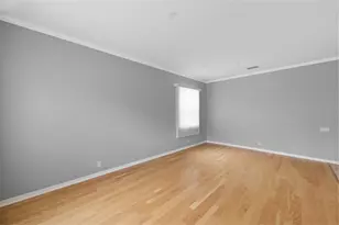 14753 Potterton Cir, Hudson, FL 34667 - Photo 14