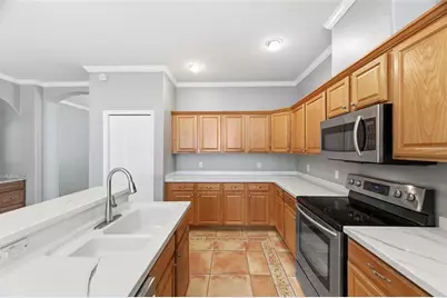 14753 Potterton Circle, Hudson, FL 34667 - Photo 20