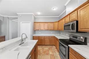 14753 Potterton Cir, Hudson, FL 34667 - Photo 20