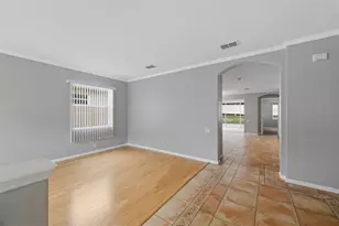 14753 Potterton Cir, Hudson, FL 34667 - Photo 10