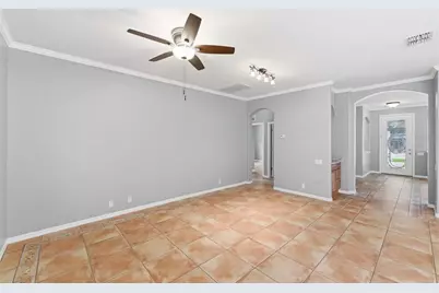 14753 Potterton Circle, Hudson, FL 34667 - Photo 28