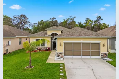 14753 Potterton Circle, Hudson, FL 34667 - Photo 58