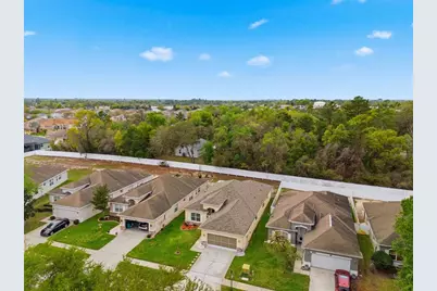 14753 Potterton Circle, Hudson, FL 34667 - Photo 68