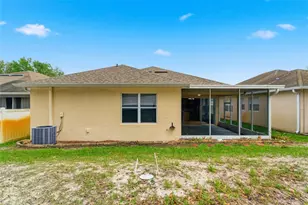 14753 Potterton Cir, Hudson, FL 34667 - Photo 62