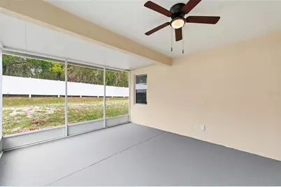 14753 Potterton Circle, Hudson, FL 34667 - Photo 54