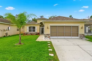 14753 Potterton Cir, Hudson, FL 34667 - Photo 2