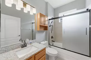 14753 Potterton Cir, Hudson, FL 34667 - Photo 48