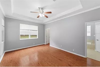 14753 Potterton Circle, Hudson, FL 34667 - Photo 30