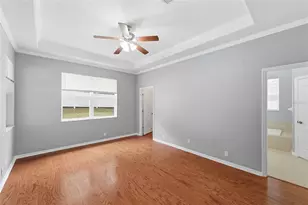 14753 Potterton Cir, Hudson, FL 34667 - Photo 30