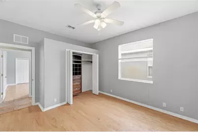 14753 Potterton Circle, Hudson, FL 34667 - Photo 44