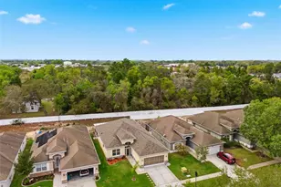 14753 Potterton Cir, Hudson, FL 34667 - Photo 66