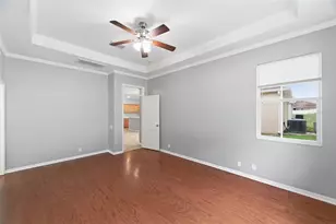 14753 Potterton Cir, Hudson, FL 34667 - Photo 32