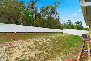 14753 Potterton Cir, Hudson, FL 34667 - Photo 64