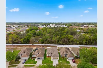 14753 Potterton Circle, Hudson, FL 34667 - Photo 70