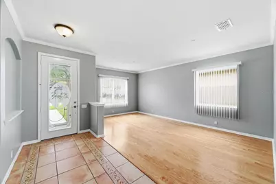 14753 Potterton Circle, Hudson, FL 34667 - Photo 8