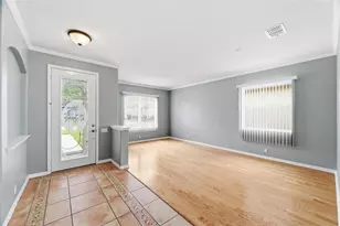 14753 Potterton Cir, Hudson, FL 34667 - Photo 8