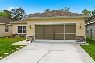 14753 Potterton Cir, Hudson, FL 34667 - Photo 4