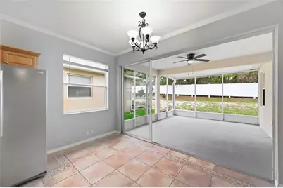 14753 Potterton Circle, Hudson, FL 34667 - Photo 22