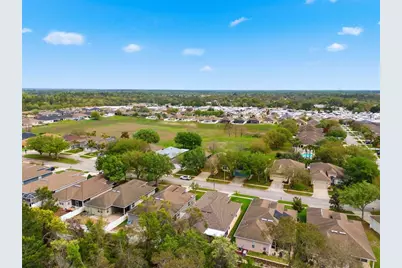 14753 Potterton Circle, Hudson, FL 34667 - Photo 72